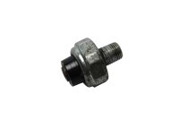 Bulbo pressione olio sensore interruttore motore Suzuki TL 1000 S AG 97-01
