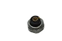 Bulbo pressione olio sensore interruttore motore Suzuki TL 1000 S AG 97-01