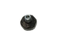 Bulbo pressione olio sensore interruttore motore Suzuki TL 1000 S AG 97-01