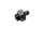 Bulbo pressione olio sensore interruttore motore Suzuki TL 1000 S AG 97-01