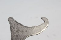 Verktygssats haknyckel stötdämpare Harley-Davidson Sport Glide 1750 FLSB 19-19