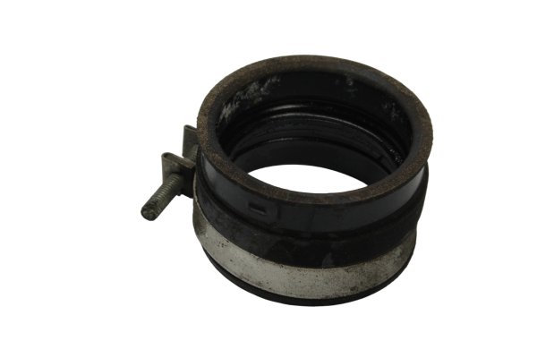 Pipe dadmission manchon gomme collier BMW K 100 RS 4 Ventiler K589 0523 89-92