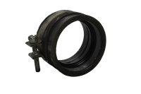 Pipe dadmission manchon gomme collier BMW K 100 RS 4 Ventiler K589 0523 89-92