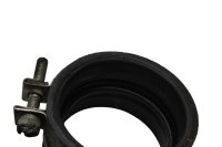 Pipe dadmission manchon gomme collier BMW K 100 RS 4 Ventiler K589 0523 89-92