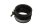 Pipe dadmission manchon gomme collier BMW K 100 RS 4 Ventiler K589 0523 89-92