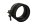 Pipe dadmission manchon gomme collier BMW K 100 RS 4 Ventiler K589 0523 89-92