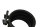 Pipe dadmission manchon gomme collier BMW K 100 RS 4 Ventiler K589 0523 89-92