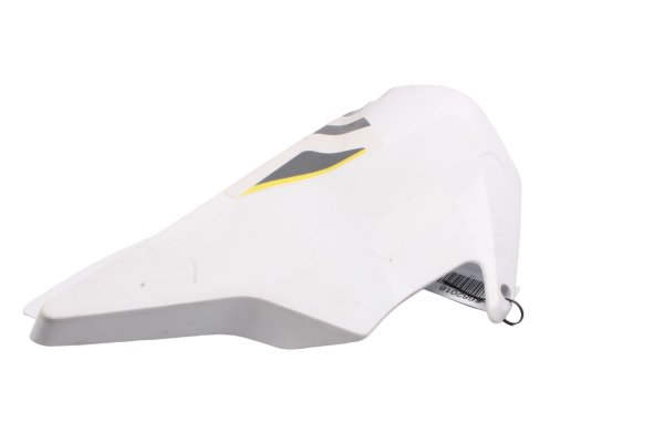 Achterspoiler links zijpaneel zijkuip kap staartstuk Husqvarna Enduro 701 24-24