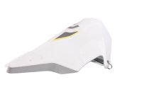 Achterspoiler links zijpaneel zijkuip kap staartstuk Husqvarna Enduro 701 24-24