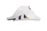 Achterspoiler links zijpaneel zijkuip kap staartstuk Husqvarna Enduro 701 24-24
