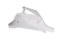 Achterspoiler links zijpaneel zijkuip kap staartstuk Husqvarna Enduro 701 24-24