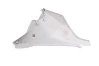 Achterspoiler links zijpaneel zijkuip kap staartstuk Husqvarna Enduro 701 24-24