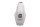 Voorspatbord wit fender mudguard spatscherm wielkast Husqvarna Enduro 701 24-24
