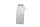 Voorspatbord wit fender mudguard spatscherm wielkast Husqvarna Enduro 701 24-24