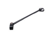Handlebar brace crossbar strengthener 22mm 7/8 clamps Honda XL 600 LM PD04 85-87
