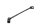 Handlebar brace crossbar strengthener 22mm 7/8 clamps Honda XL 600 LM PD04 85-87