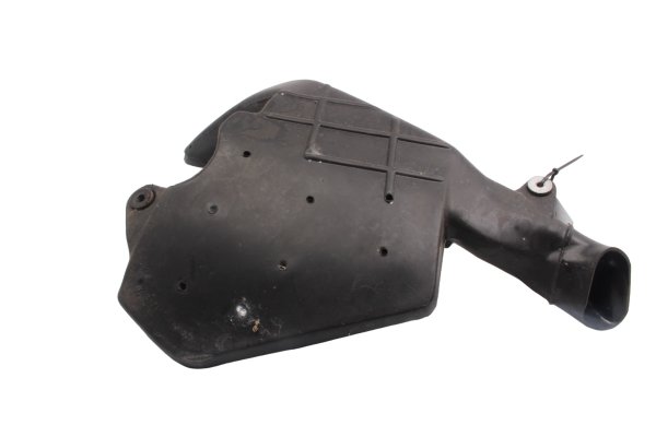 Conduit admission air manchon boîte filtre écope BMW K 1200 GT K41 0548 02-05