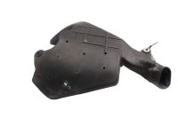 Conduit admission air manchon boîte filtre écope BMW K 1200 GT K41 0548 02-05
