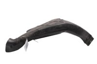 Conduit admission air manchon boîte filtre écope BMW K 1200 GT K41 0548 02-05