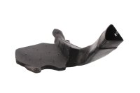 Conduit admission air manchon boîte filtre écope BMW K 1200 GT K41 0548 02-05