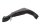 Conduit admission air manchon boîte filtre écope BMW K 1200 GT K41 0548 02-05
