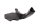 Conduit admission air manchon boîte filtre écope BMW K 1200 GT K41 0548 02-05