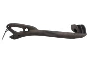 Support valise porte-bagages latéral gauche arrière BMW K 1200 GT K41 0548 02-05