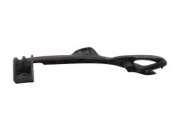Support valise porte-bagages latéral gauche arrière BMW K 1200 GT K41 0548 02-05
