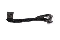 Support valise porte-bagages latéral gauche arrière BMW K 1200 GT K41 0548 02-05
