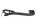 Support valise porte-bagages latéral gauche arrière BMW K 1200 GT K41 0548 02-05