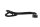 Support valise porte-bagages latéral gauche arrière BMW K 1200 GT K41 0548 02-05