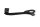 Support valise porte-bagages latéral gauche arrière BMW K 1200 GT K41 0548 02-05