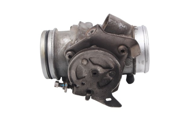 Corps de papillon injection Bing 75-45-109 gauche BMW R 1150 R R28 0429 01-06