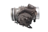 Corps de papillon injection Bing 75-45-109 gauche BMW R 1150 R R28 0429 01-06