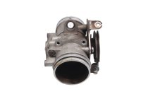 Corps de papillon injection Bing 75-45-109 gauche BMW R 1150 R R28 0429 01-06