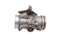 Corps de papillon injection Bing 75-45-109 gauche BMW R 1150 R R28 0429 01-06