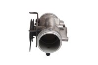 Corps de papillon injection Bing 75-45-109 gauche BMW R 1150 R R28 0429 01-06