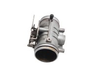 Corps de papillon injection Bing 75-45-109 gauche BMW R 1150 R R28 0429 01-06