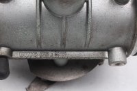Corps de papillon injection Bing 75-45-109 gauche BMW R 1150 R R28 0429 01-06