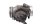 Corps de papillon injection Bing 75-45-109 gauche BMW R 1150 R R28 0429 01-06