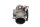Corps de papillon injection Bing 75-45-109 gauche BMW R 1150 R R28 0429 01-06