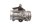 Corps de papillon injection Bing 75-45-109 gauche BMW R 1150 R R28 0429 01-06