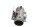 Corps de papillon injection Bing 75-45-109 gauche BMW R 1150 R R28 0429 01-06