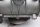 Corps de papillon injection Bing 75-45-109 gauche BMW R 1150 R R28 0429 01-06