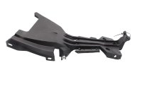 Nummerpladeholder stænkskærm hjulafdækning bag BMW F 900 R K83 4R90 20-23