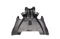 Nummerpladeholder stænkskærm hjulafdækning bag BMW F 900 R K83 4R90 20-23