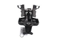 Nummerpladeholder stænkskærm hjulafdækning bag BMW F 900 R K83 4R90 20-23