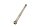 Swingarm pivot bolt axle spindle shaft with nut Honda XL 1000 V SD01 99-00