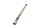 Swingarm pivot bolt axle spindle shaft with nut Honda XL 1000 V SD01 99-00