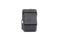 Relé intermitencia destellador 3 pines con soporte Honda XL 600 LM PD04 85-87